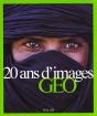 20 Ans D'Images Geo - Preview