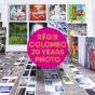 20 Ans D'Images - Preview