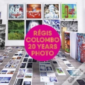 20 Ans D'Images