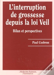 Capa do artigo 20 Ans D