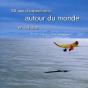 20 Ans Exploration En Vol Libre - Preview