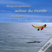 20 Ans Exploration En Vol Libre