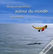 Capa do artigo 20 Ans Exploration En Vol Libre
