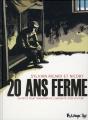 20 Ans Ferme - Preview