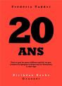 20 Ans - Preview