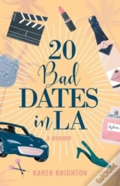 20 Bad Dates In La
