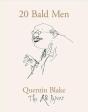 20 Bald Men - Preview
