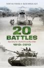 20 Battles - Preview