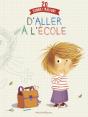 20 Bonnes Raisons D'Aller À L'École - Preview