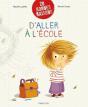 20 Bonnes Raisons D'Aller À L'École - Preview
