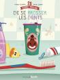 20 Bonnes Raisons De Se Brosser Les Dents - Preview