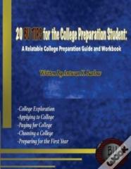 20 Bu Tips For The College Preparation Student