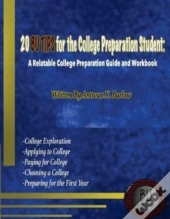 20 Bu Tips For The College Preparation Student