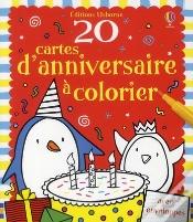 Capa do artigo 20 Cartes D
