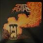 20 Centuries Gone - Vinil - Preview