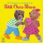 20 Chansons Et Comptines De Petit Ours Brun Vol2 - Preview