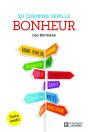 20 Chemins Vers Le Bonheur - Preview