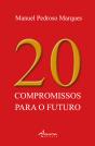 20 Compromissos para o Futuro - Preview