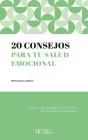 20 Consejos Para Tu Salud Emocional - Preview