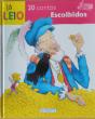20 Contos Escolhidos - Preview