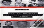 20 Crimes Les Plus Horribles Du Monde (Les)