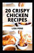 20 Crispy ÃÂ¡HãÂ€ ÃÂ¡KãÂ€¢N RãÂ€¢ÃÂ¡ÃÂ€ ÃÂ ÃÂ€¢ÃÂ€¦