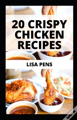 Capa do artigo 20 Crispy ÃÂ¡HãÂ€ ÃÂ¡KãÂ€¢N RãÂ€¢ÃÂ¡ÃÂ€ ÃÂ ÃÂ€¢ÃÂ€¦