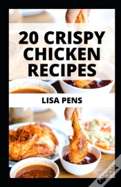 Capa do artigo 20 Crispy ÃÂ¡HãÂ€ ÃÂ¡KãÂ€¢N RãÂ€¢ÃÂ¡ÃÂ€ ÃÂ ÃÂ€¢ÃÂ€¦