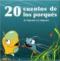 20 Cuentos De Los Porques - Preview