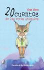 20 Cuentos De Otros Animales - Preview