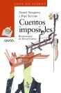 20 Cuentos Imposibles - Preview
