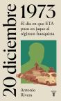 20 De Diciembre De 1973 - Preview
