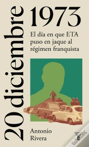 Capa do artigo 20 De Diciembre De 1973