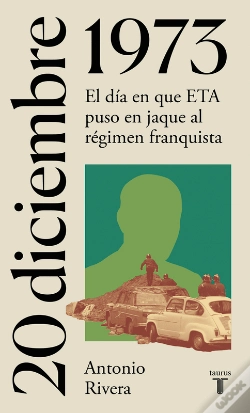 Capa do artigo 20 De Diciembre De 1973
