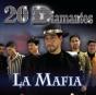 20 Diamantes - CD - Preview