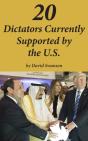 20 Dictators Currently Supported By The - Preview