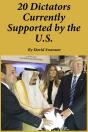 20 Dictators Currently Supported By The U.S. - Preview