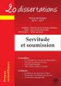 20 Dissertations Sur Le Theme De Francais 2016 2017 En Prepa Scientifique - Preview