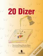 20 Dizer