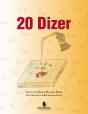 20 Dizer - Preview