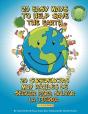 20 Easy Ways To Help Save The Earth - Preview