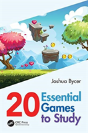 20 Essential Games To Study - Preview