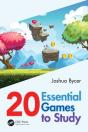 20 Essential Games To Study - Preview