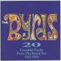 20 Essential Tracks From The Boxed Set: 1965-1990 - CD - Preview