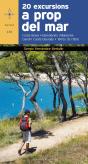 20 Excursions A Prop Del Mar - Preview