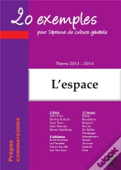 Capa do artigo 20 Exemples Pour L