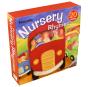20 Favourite Nursery Rhymes: 20 Book Box Set - Preview