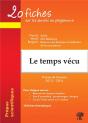 20 Fiches Sur Les Oeuvres Au Programme ; Thème 2013-2014 ; Prépas Scienti - Preview
