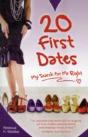 20 First Dates - Preview