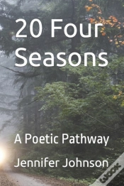Capa do artigo 20 Four Seasons
